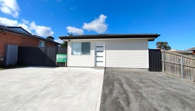 Picture of 295A Riverside Drive, AIRDS NSW 2560