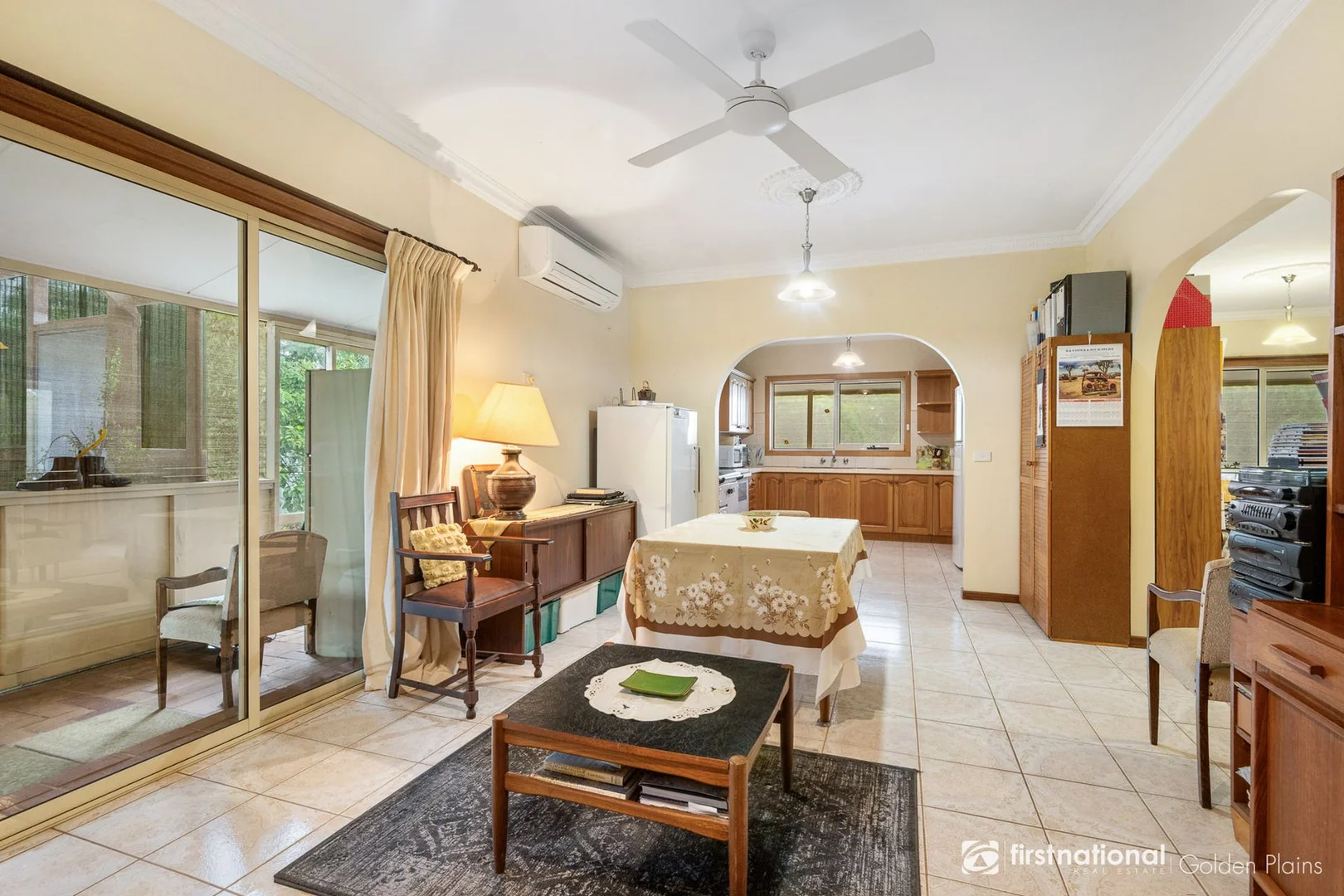 Additional image 3 of 81 Mahers Road, Inverleigh VIC 3321