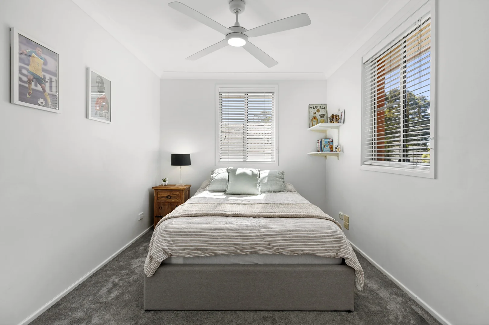 Additional image 13 of 21A Bolta Place, Cromer NSW 2099