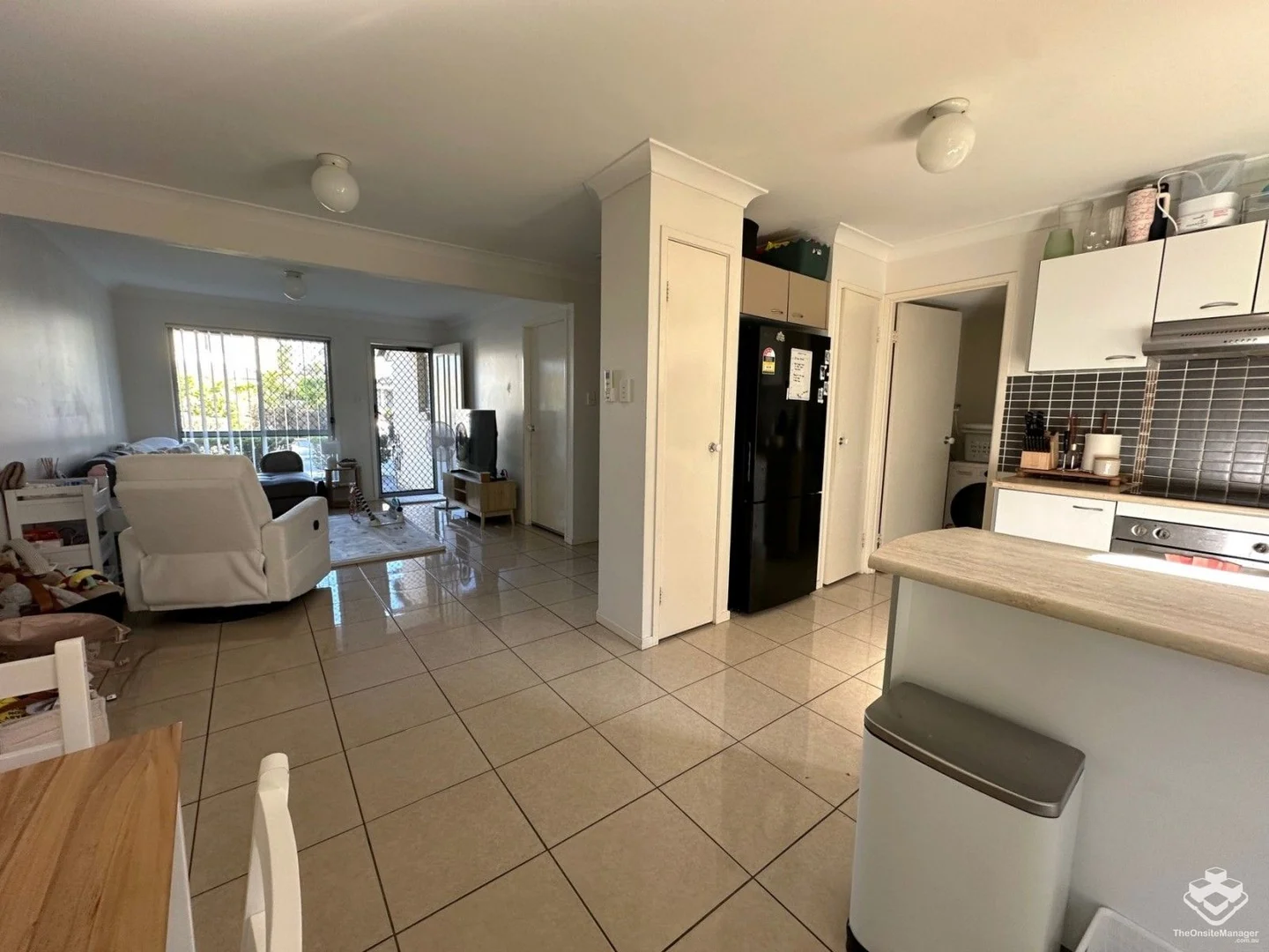 Additional image 3 of ID:21173658/175 Fryar Road, Eagleby QLD 4207