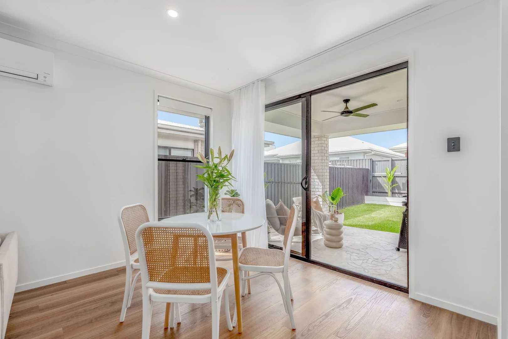 Additional image 6 of 19 Conway Crescent, Banya QLD 4551