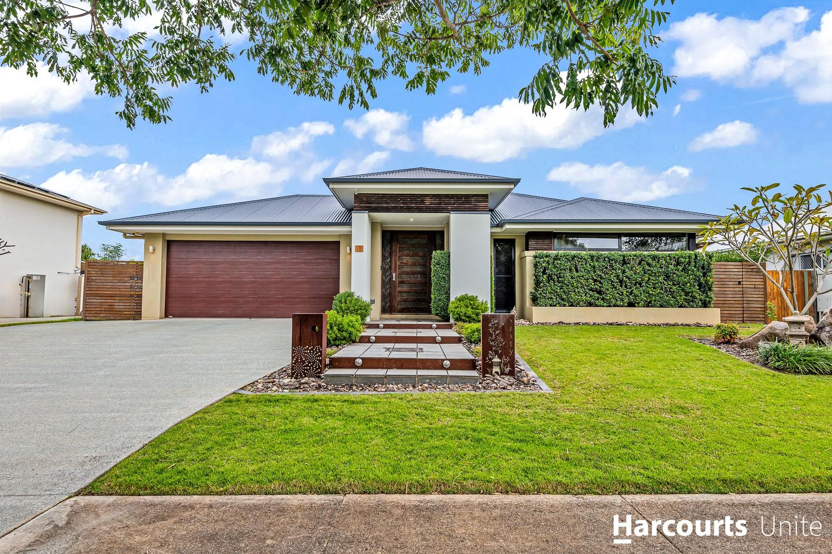 60 Blackall Road, Murrumba Downs QLD 4503, Image 2