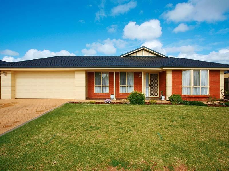 26 Eton Drive, ANDREWS FARM SA 5114, Image 0