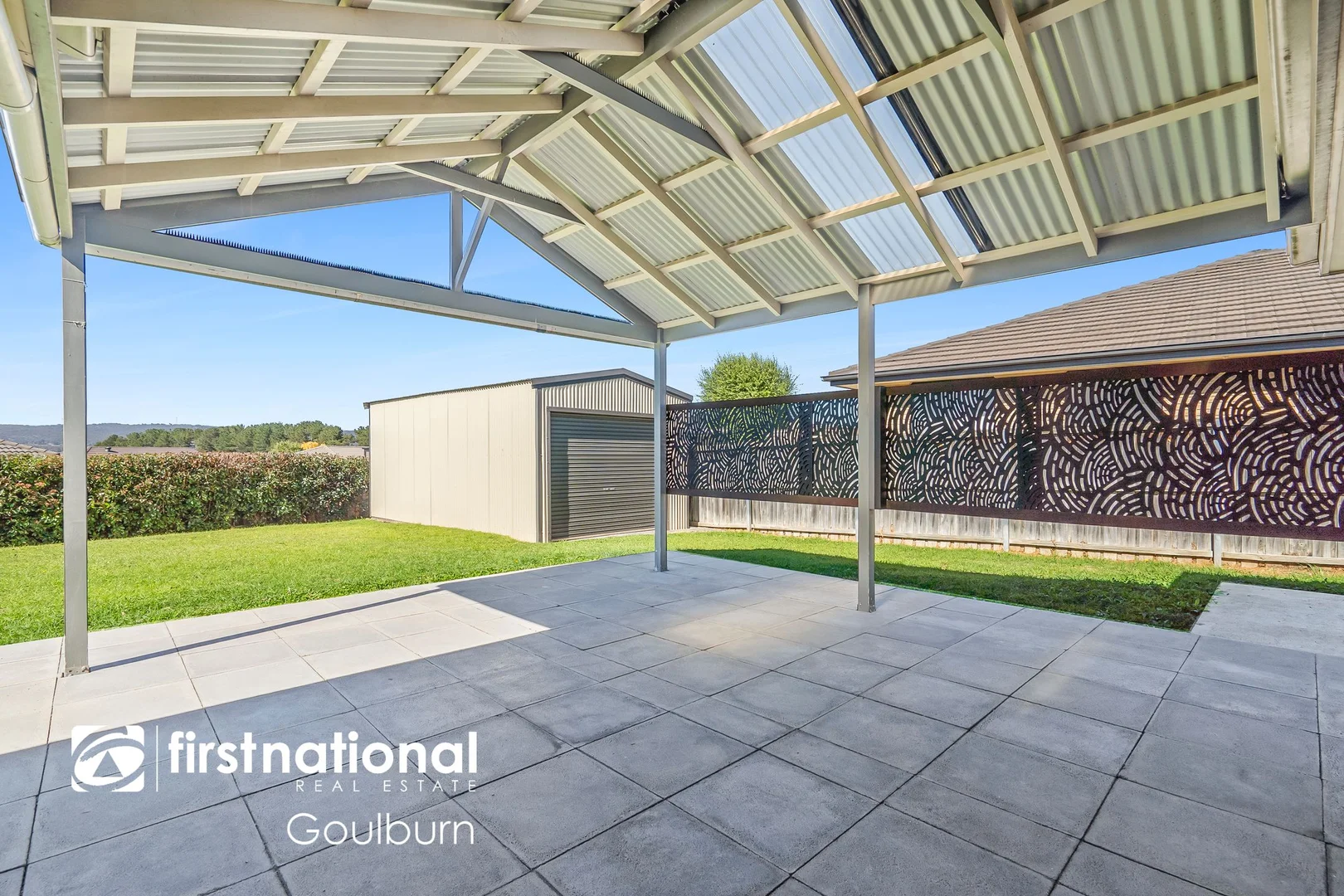 Additional image 14 of 31 Monastery Drive, Goulburn NSW 2580