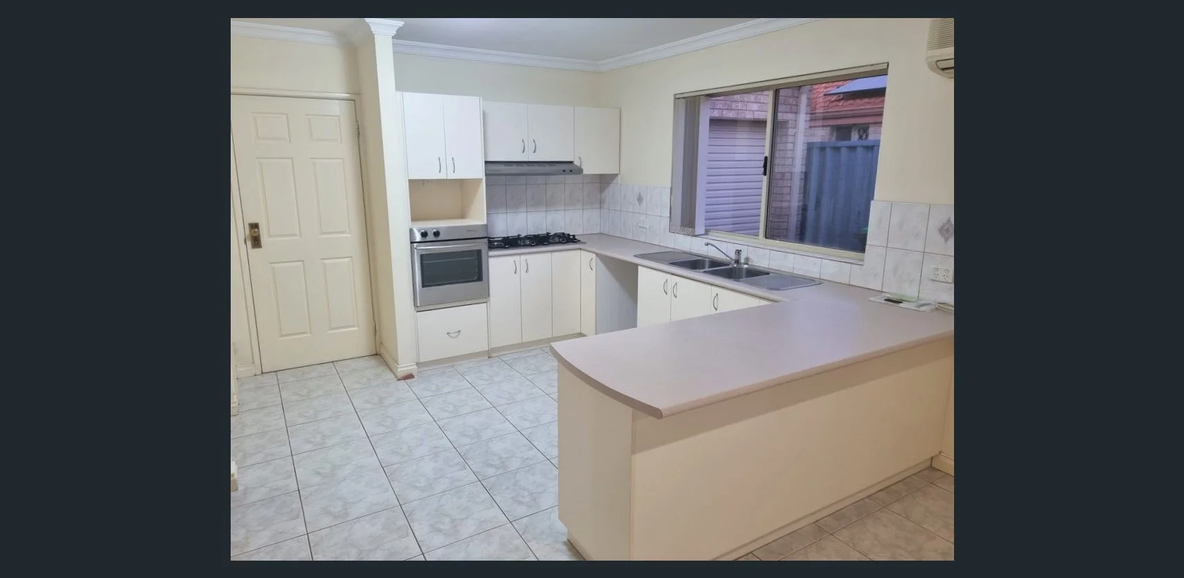 Additional image 4 of 101 Healy Road, Hamilton Hill WA 6163