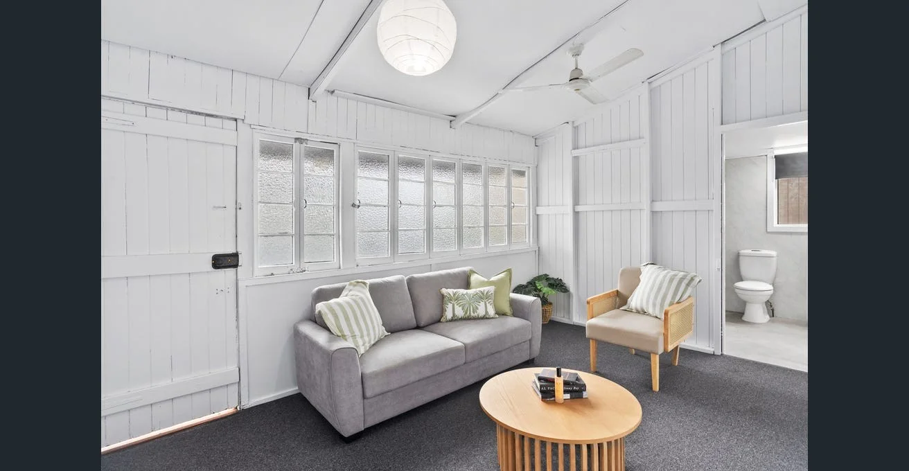 Additional image 6 of 135 MURRAY STREET, Rockhampton City QLD 4700