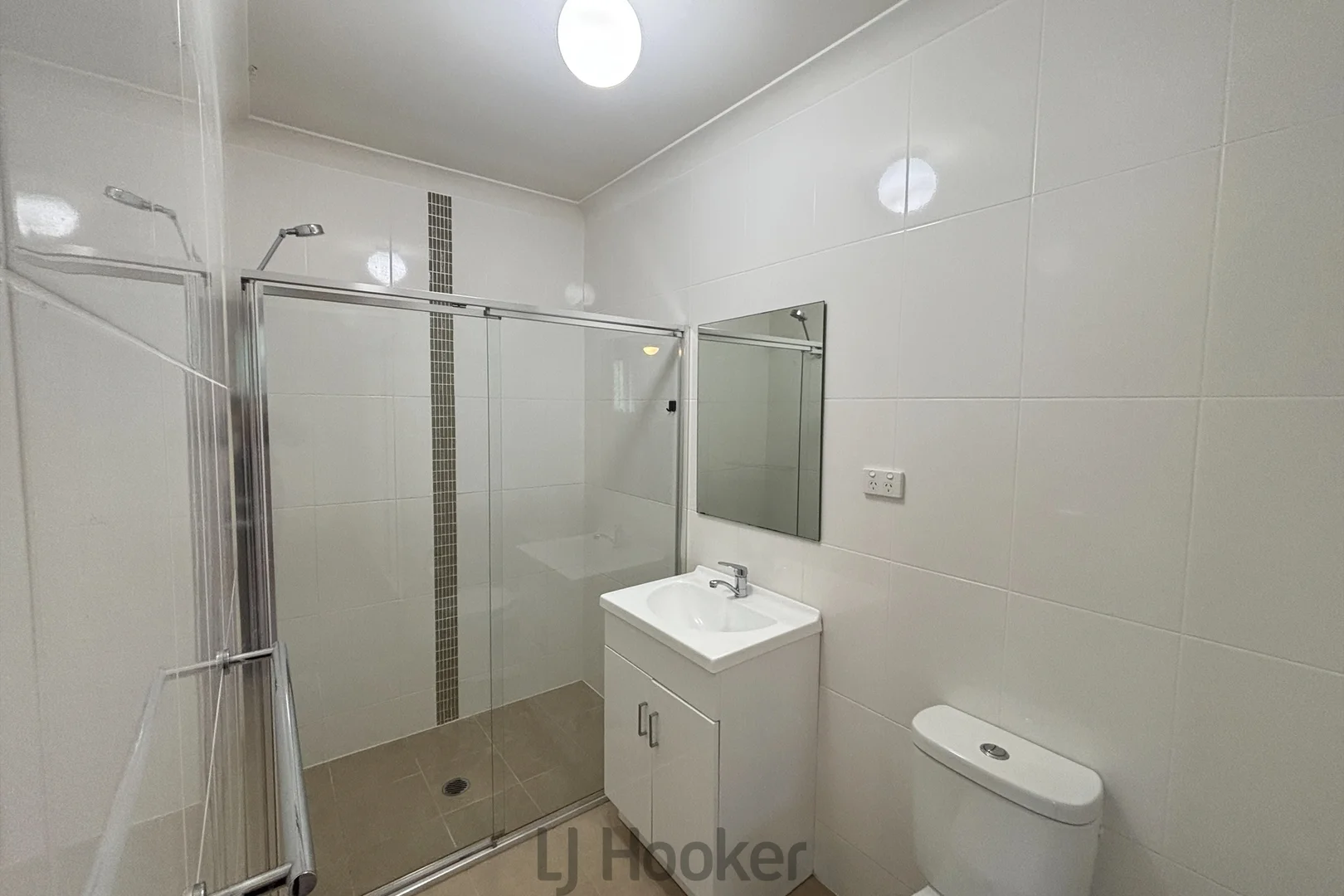 Additional image 8 of 21B Brushbox Road, Cooranbong NSW 2265