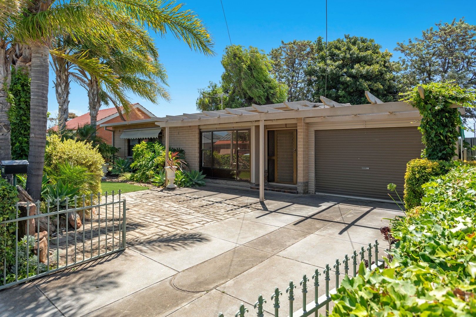 19 Lowana Terrace, Taperoo SA 5017, Image 0