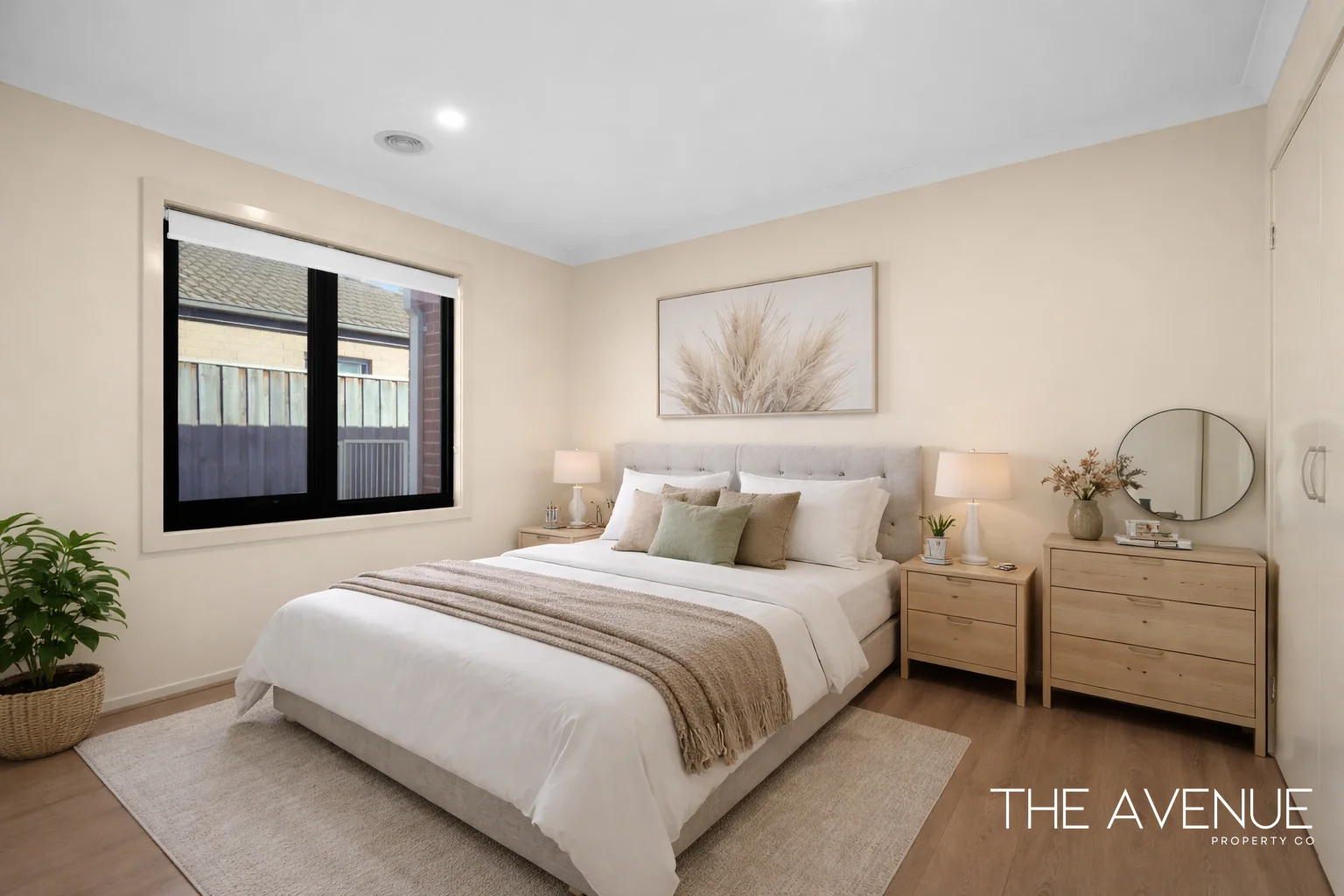 Additional image 7 of 57 Grassbird Drive, Point Cook VIC 3030