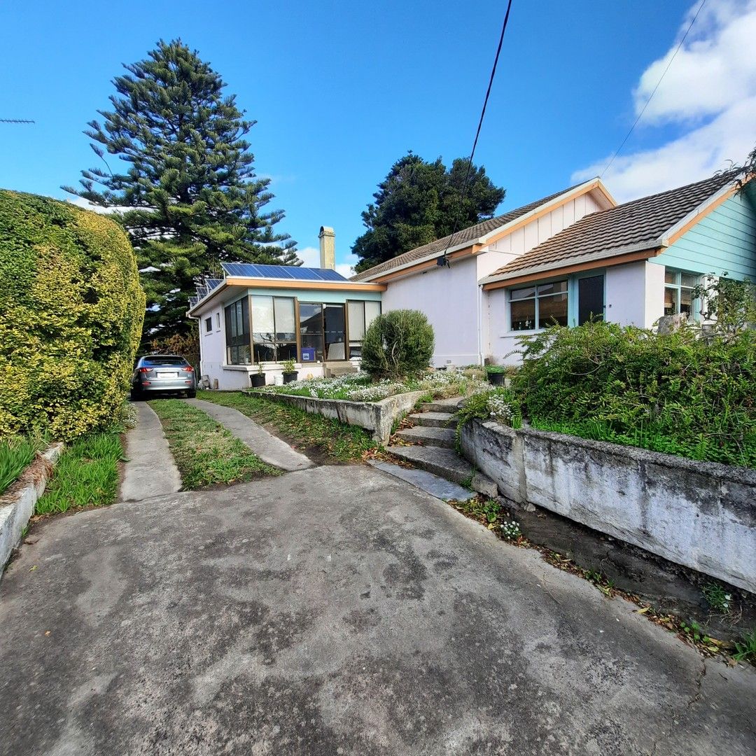 3 bedrooms House in 187 Commercial Street West MOUNT GAMBIER SA, 5290