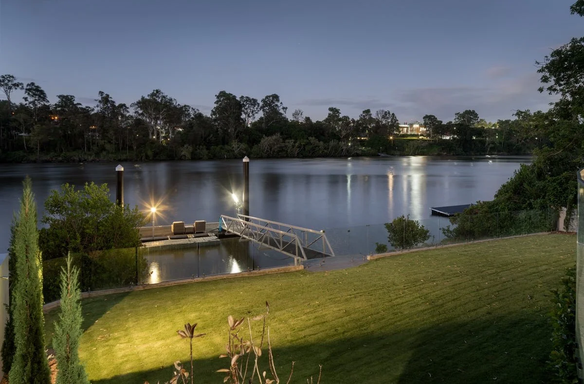 Additional image 23 of 375 Brisbane Corso, Yeronga QLD 4104