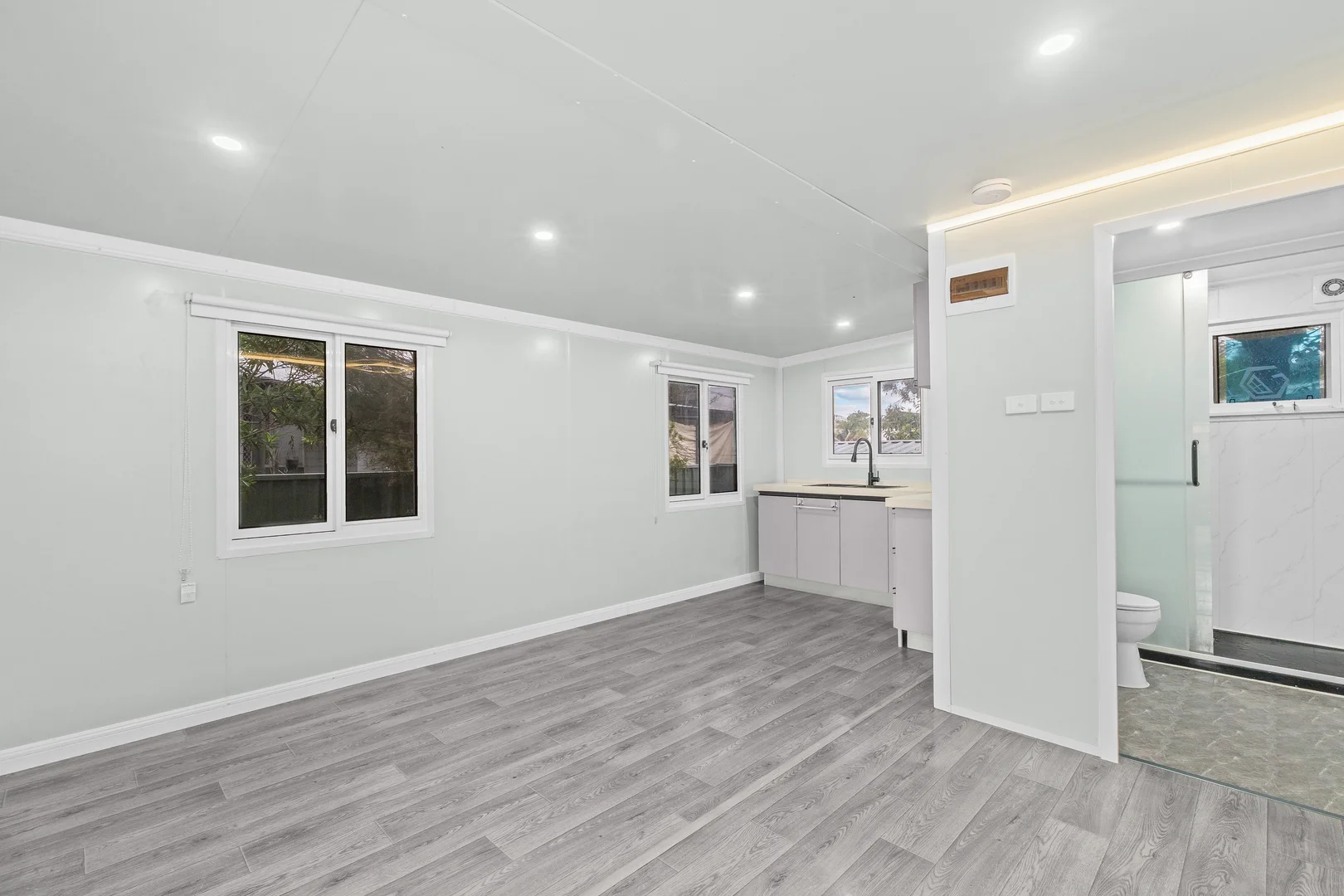 Additional image 13 of 30 Farrar Road, Killarney Vale NSW 2261