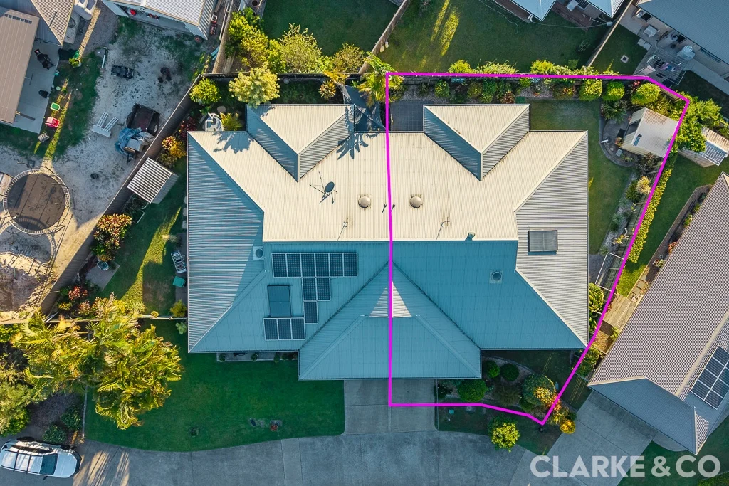 Additional image 21 of 12/24 Coolamon Crescent, Beerwah QLD 4519