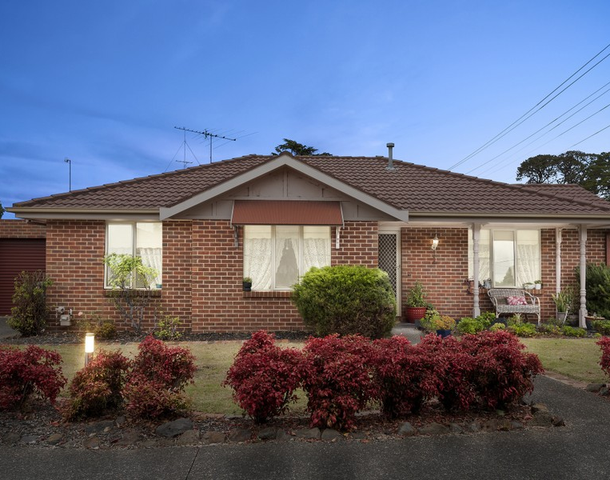 11/211-213 Boundary Road, Whittington VIC 3219