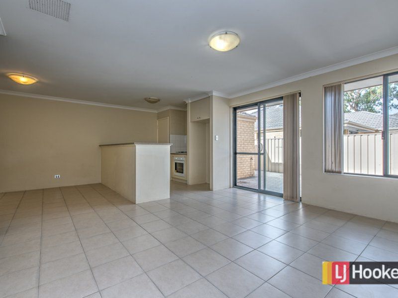 25B Evelyn Street, Gosnells WA 6110, Image 1