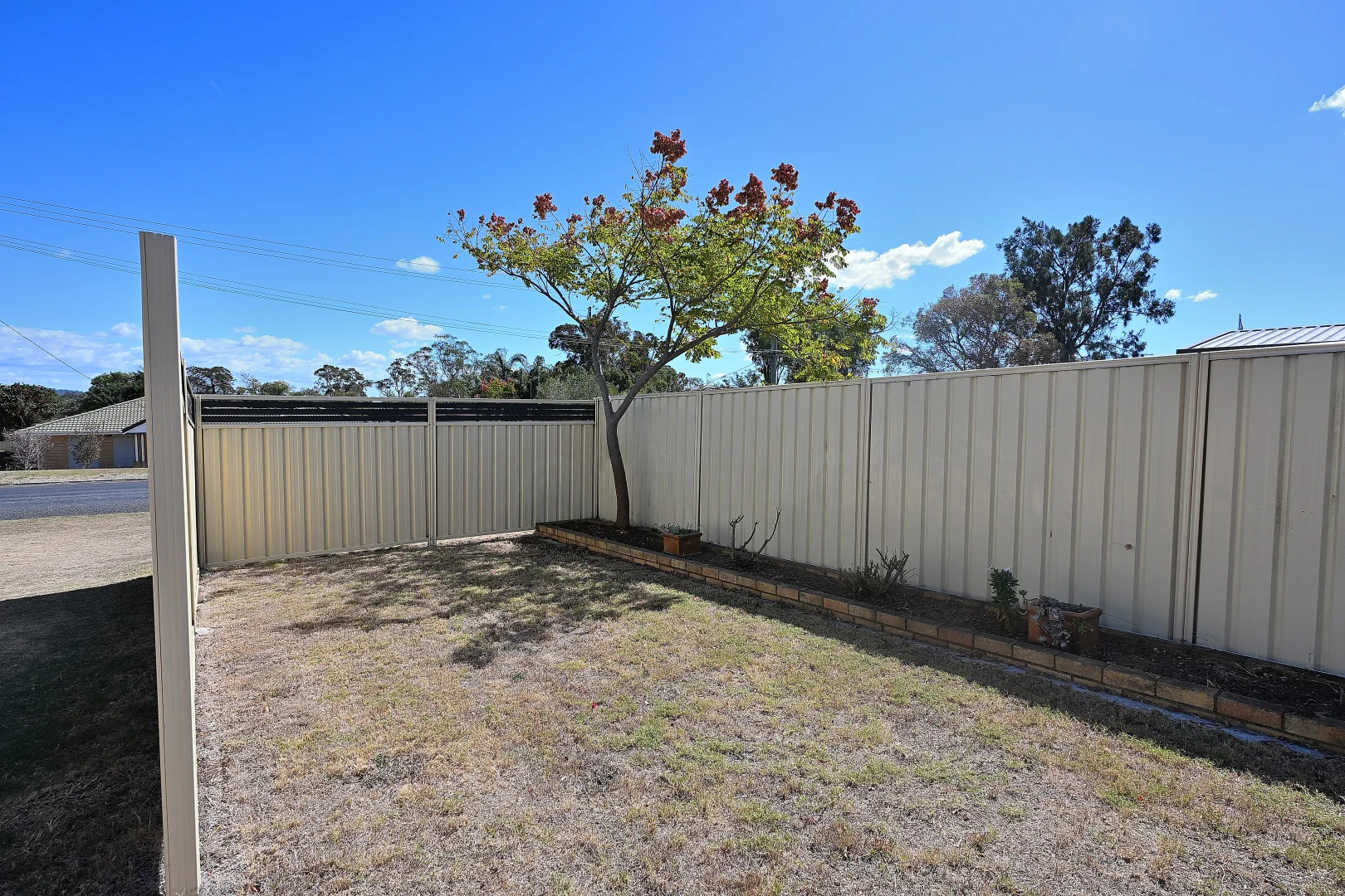 Additional image 19 of 15 Miller Street, Warwick QLD 4370