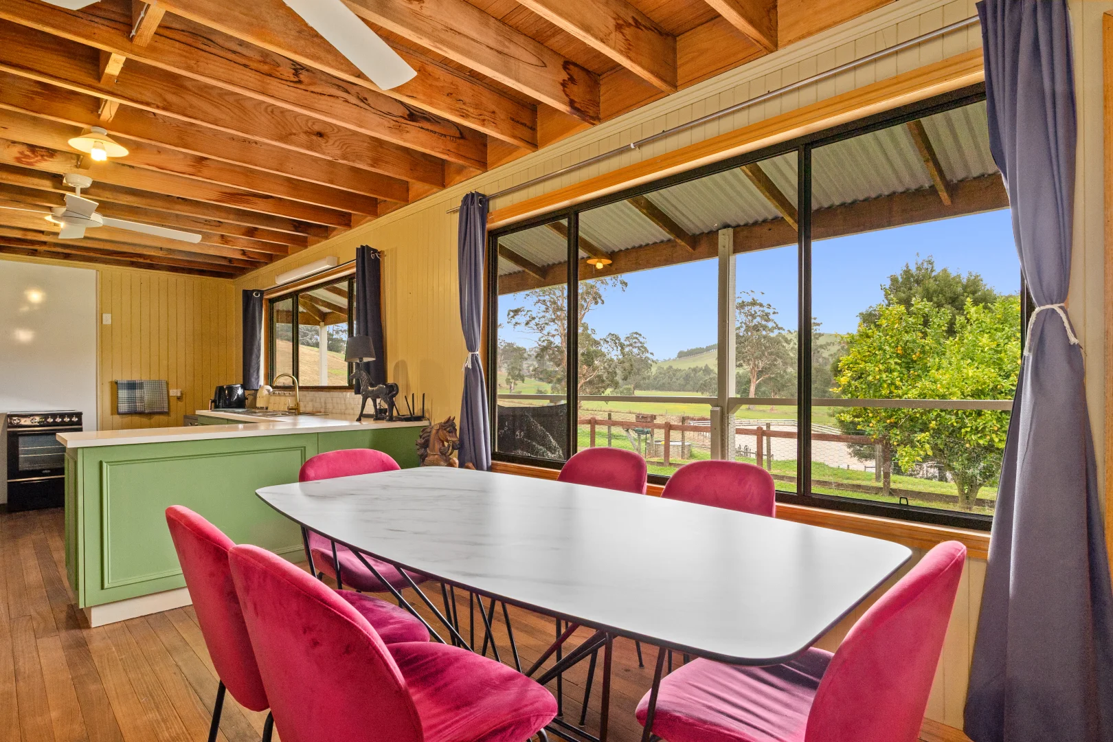 Additional image 20 of 2 Fowlers Road, Ellinbank VIC 3821