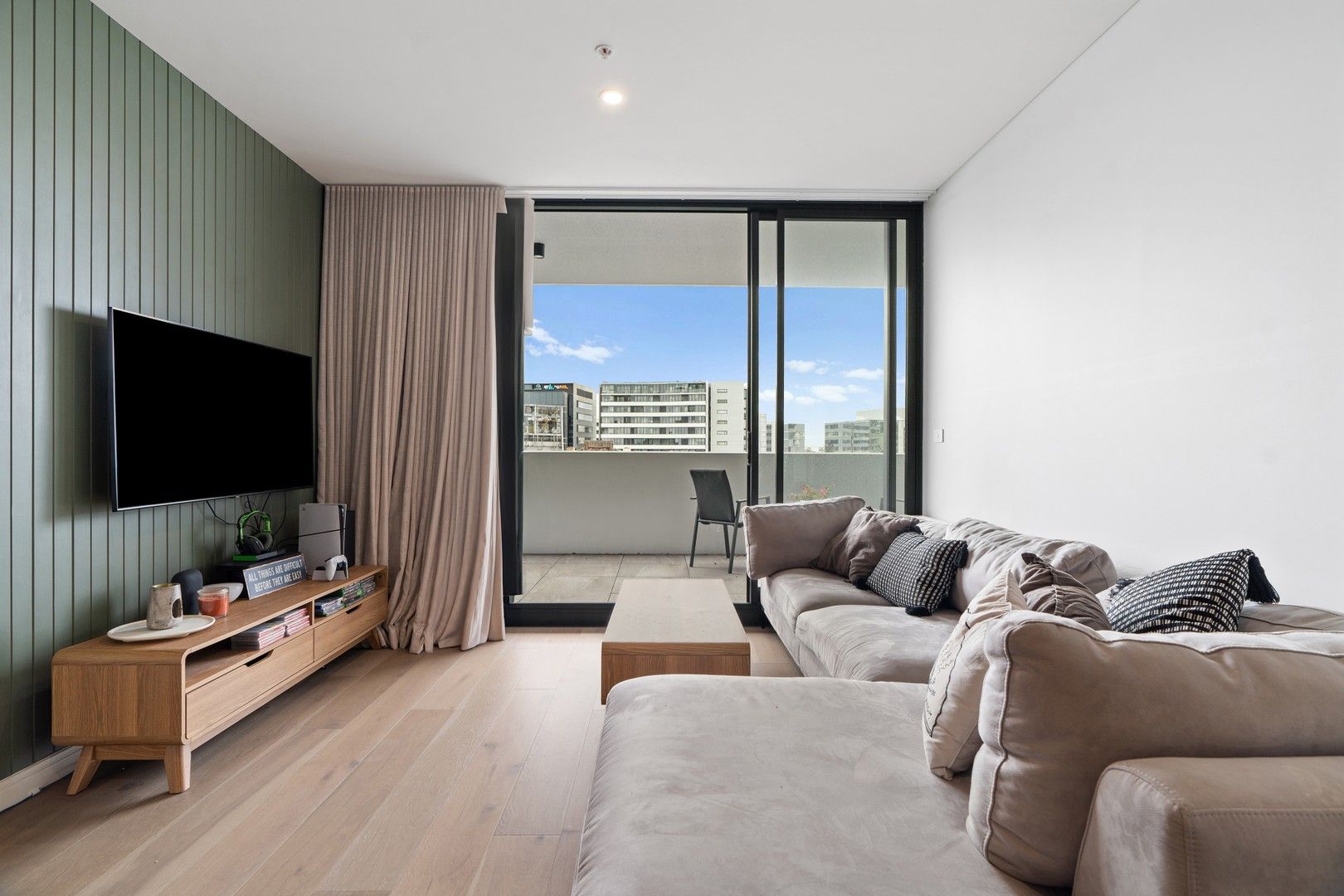 308/386 King Street, Newcastle NSW 2300, Image 0