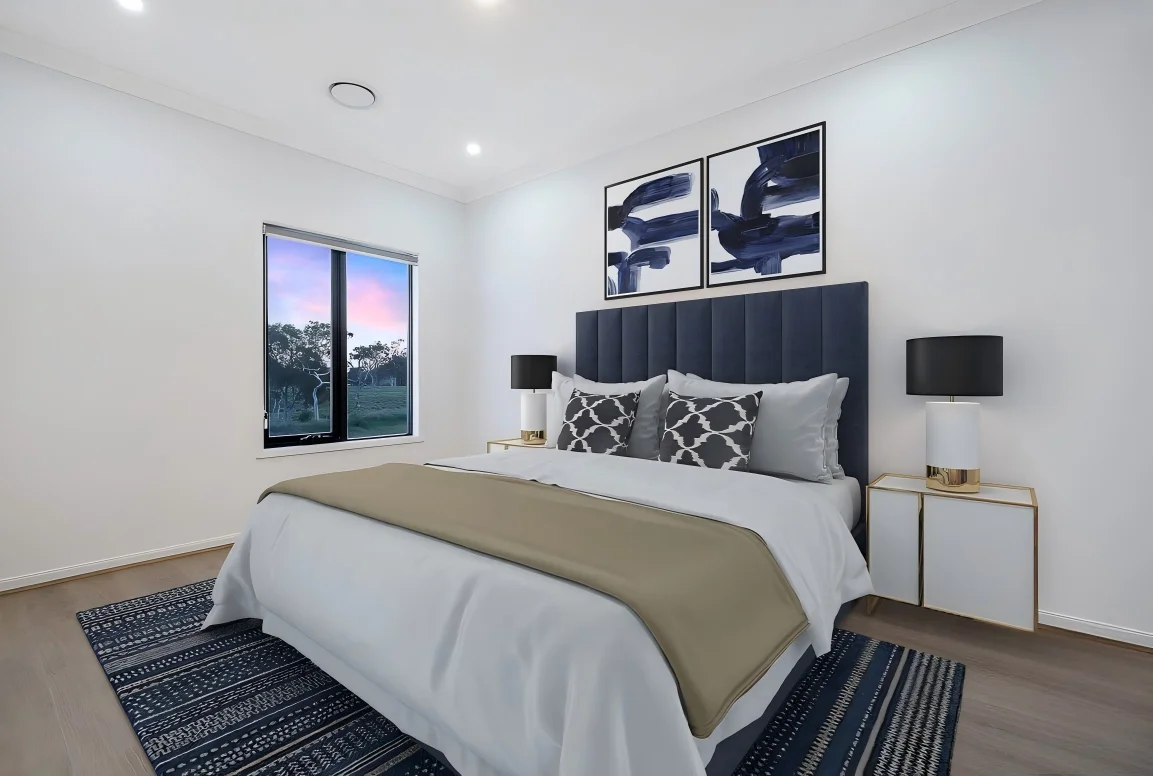 Additional image 12 of 43 Point Avenue, Victoria Point QLD 4165