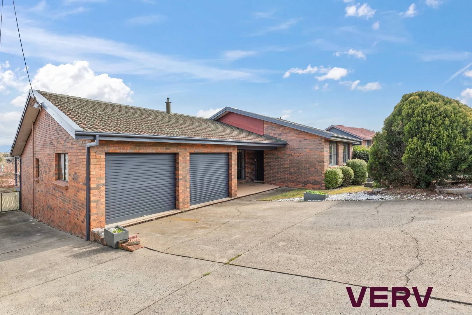 Additional image 19 of 79 Dumas Street, McKellar ACT 2617