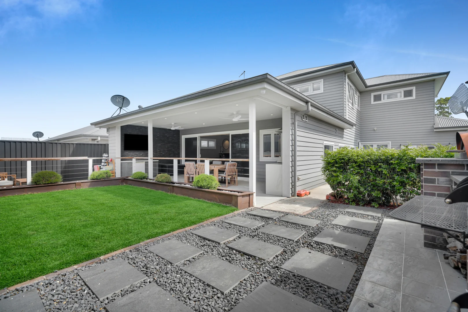 Additional image 13 of 62 Olive Hill Drive, Cobbitty NSW 2570