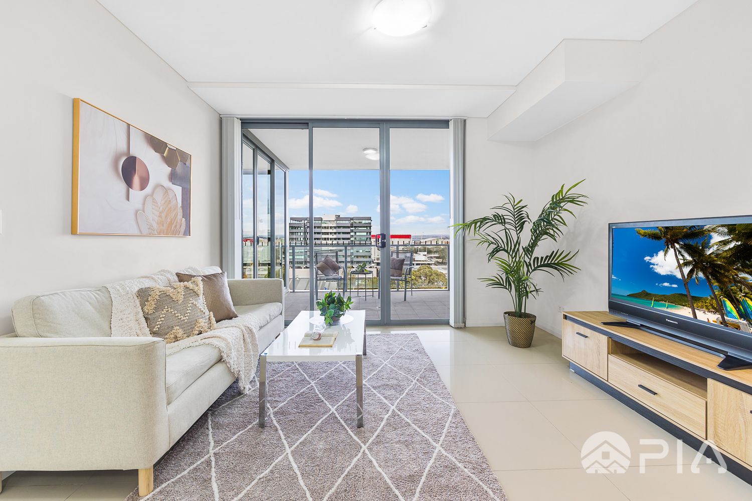 903/39 Kent Rd, Mascot NSW 2020, Image 1