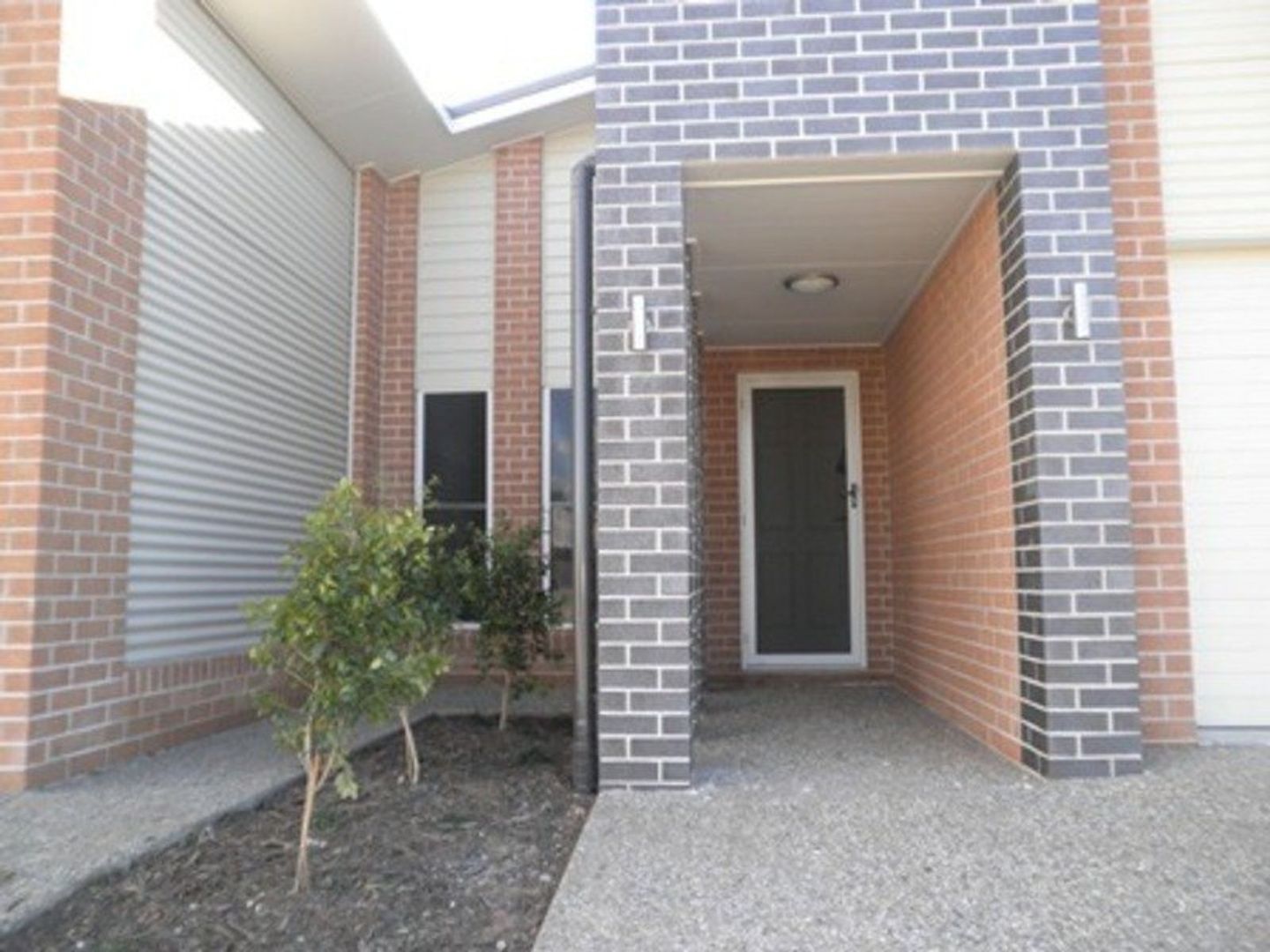 17 Cypress Pines Drive, Miles QLD 4415 House For Rent Domain