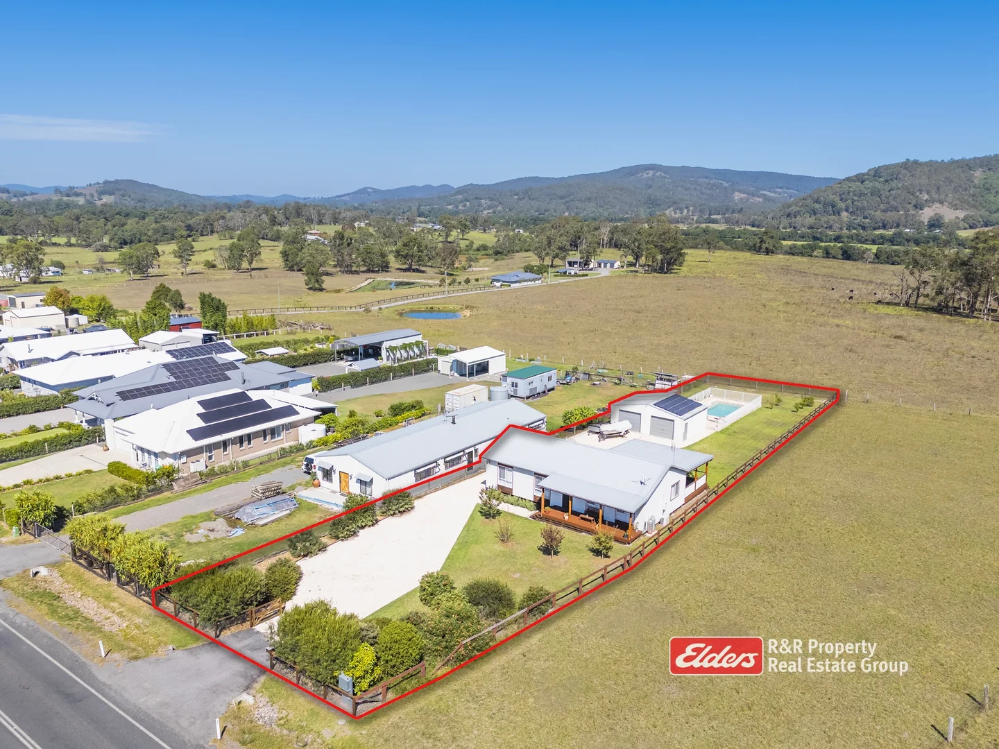 Additional image 24 of 1D Cowper Street, Stroud NSW 2425