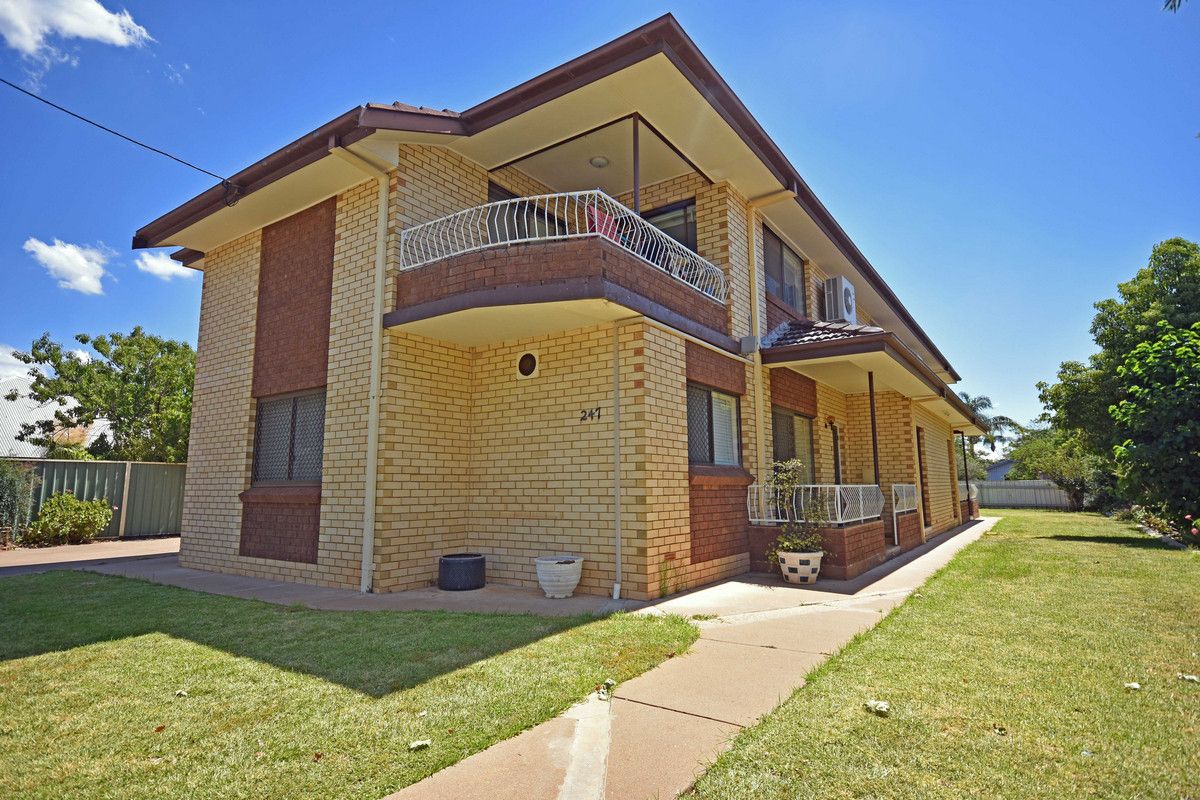 247 Darling Street, Dubbo NSW 2830, Image 0