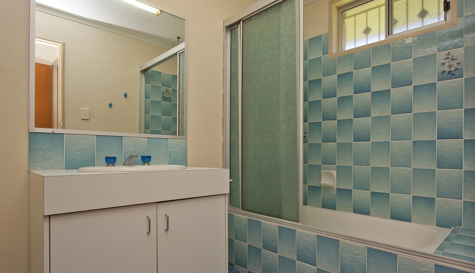 Additional image 5 of 16 Brookhurst Avenue, Kirwan QLD 4817