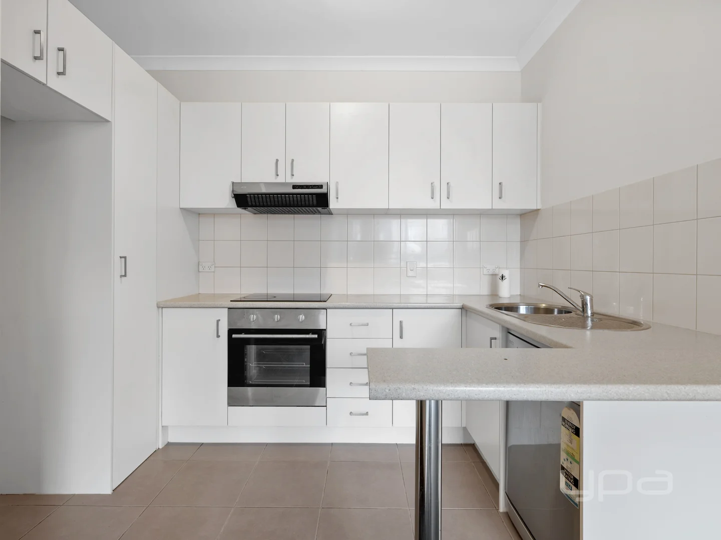 Additional image 6 of 16/9 Petrea Place, Harkness VIC 3337