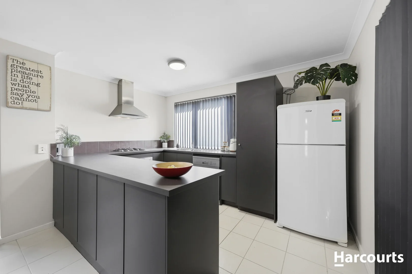 Additional image 5 of 56 Seurat Loop, Ashby WA 6065