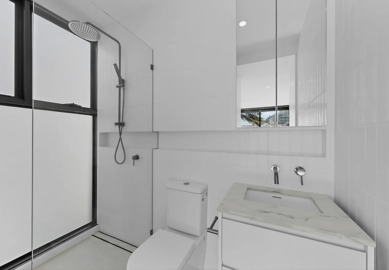 Additional image 11 of 54 Ruthven Street,, Bondi Junction NSW 2022