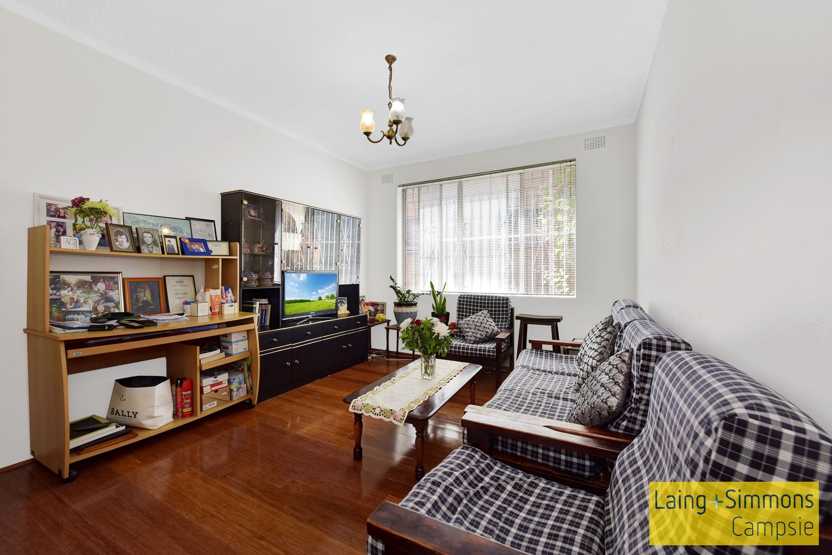 7/33 Bexley Road, Campsie NSW 2194, Image 1