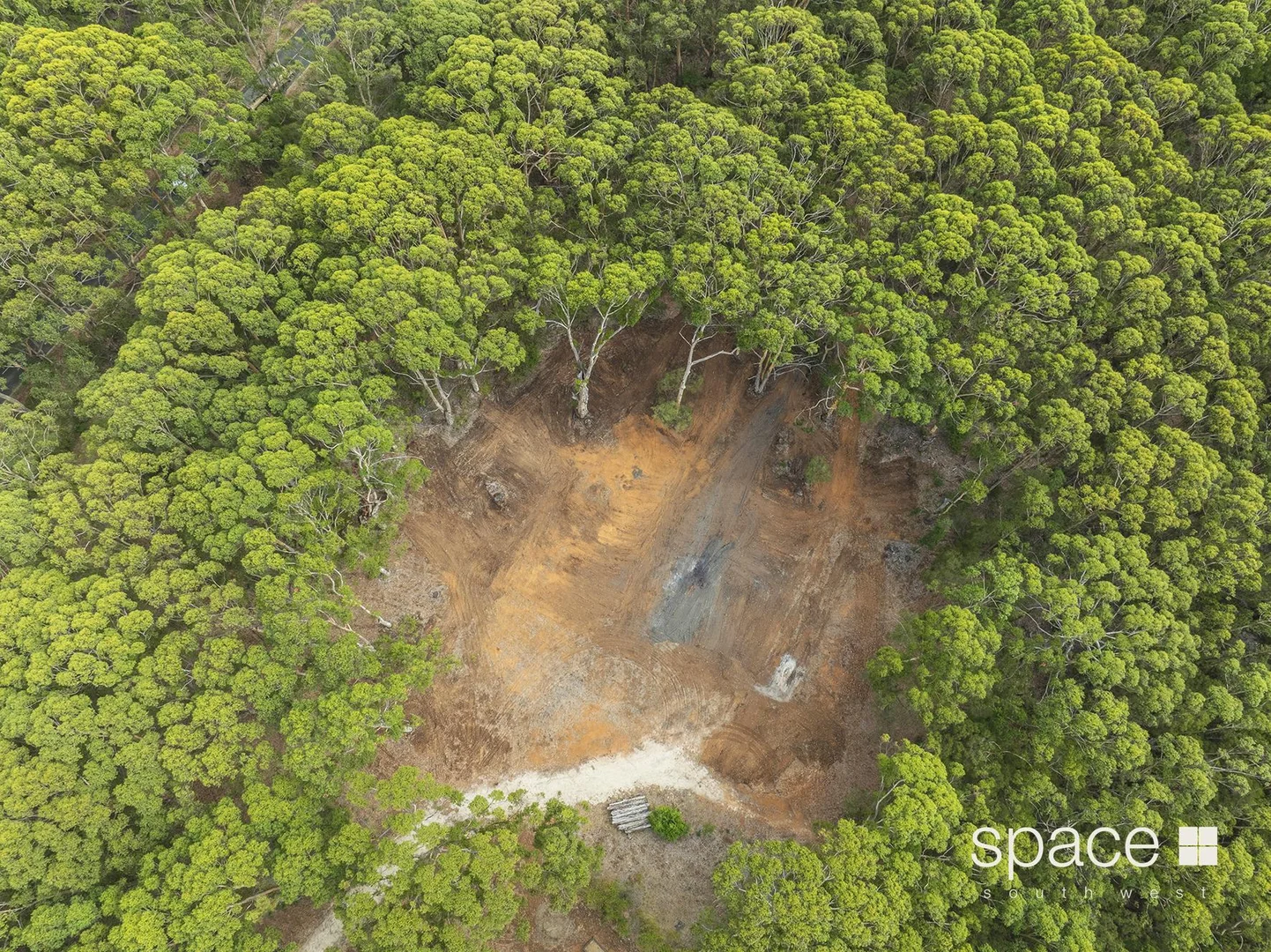 Additional image 5 of Lot 101 Bushby Road, Karridale WA 6288