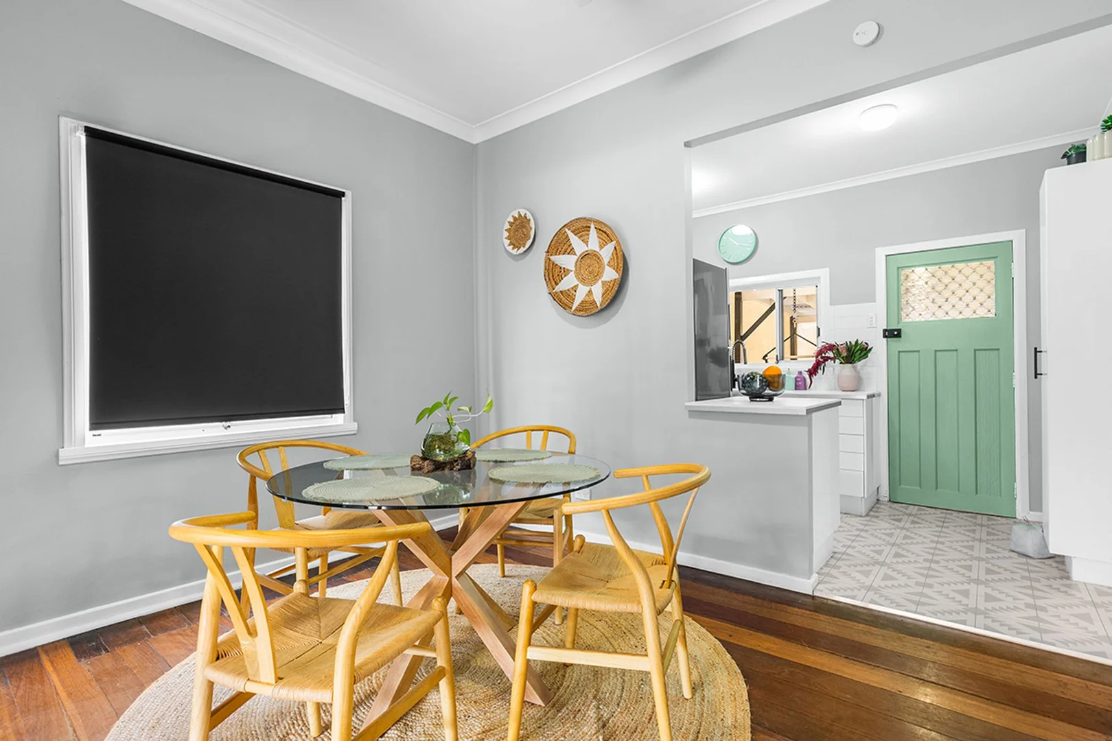 Additional image 8 of 3 Lott St, Maryville NSW 2293