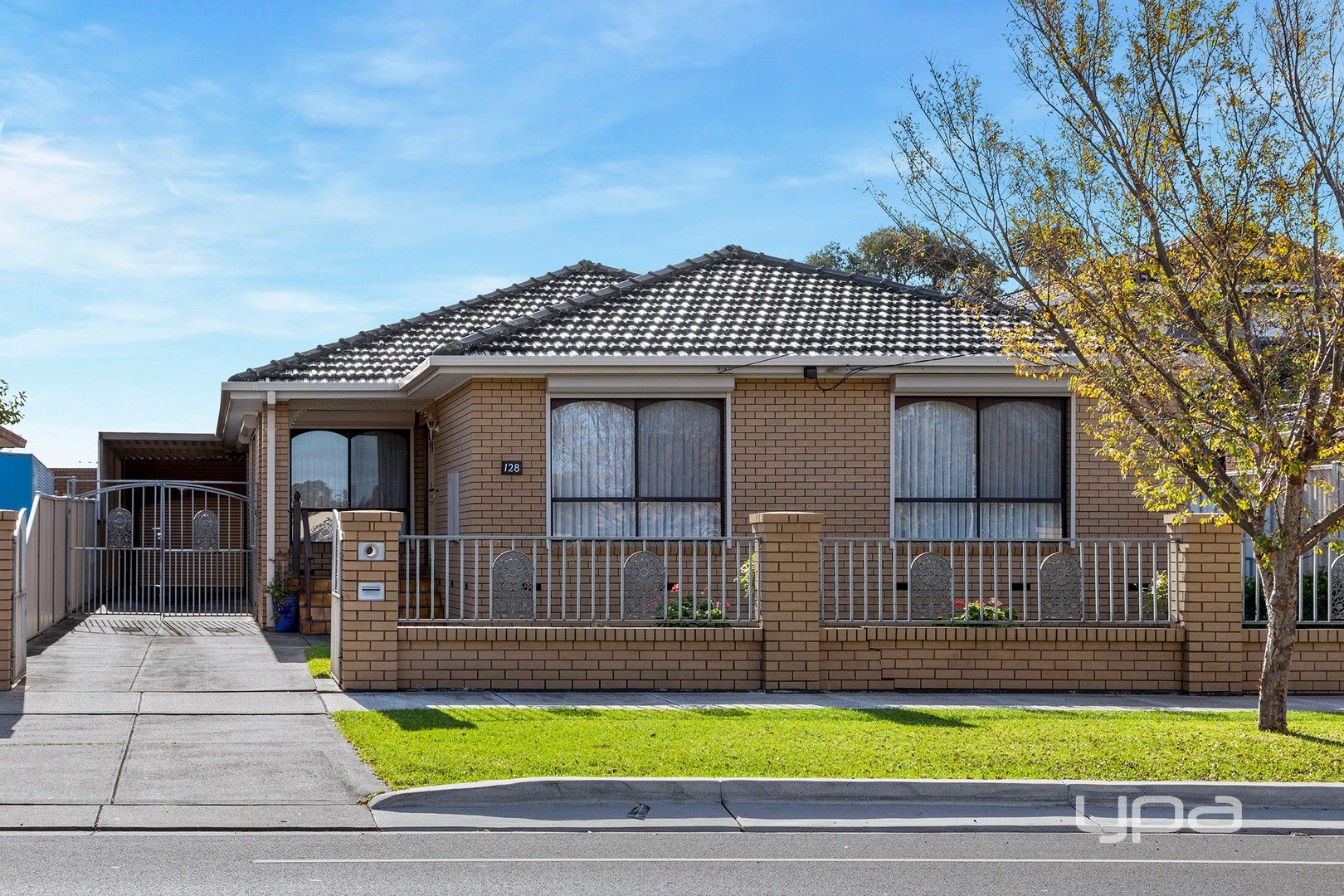 128 Neale Road, Deer Park VIC 3023, Image 0