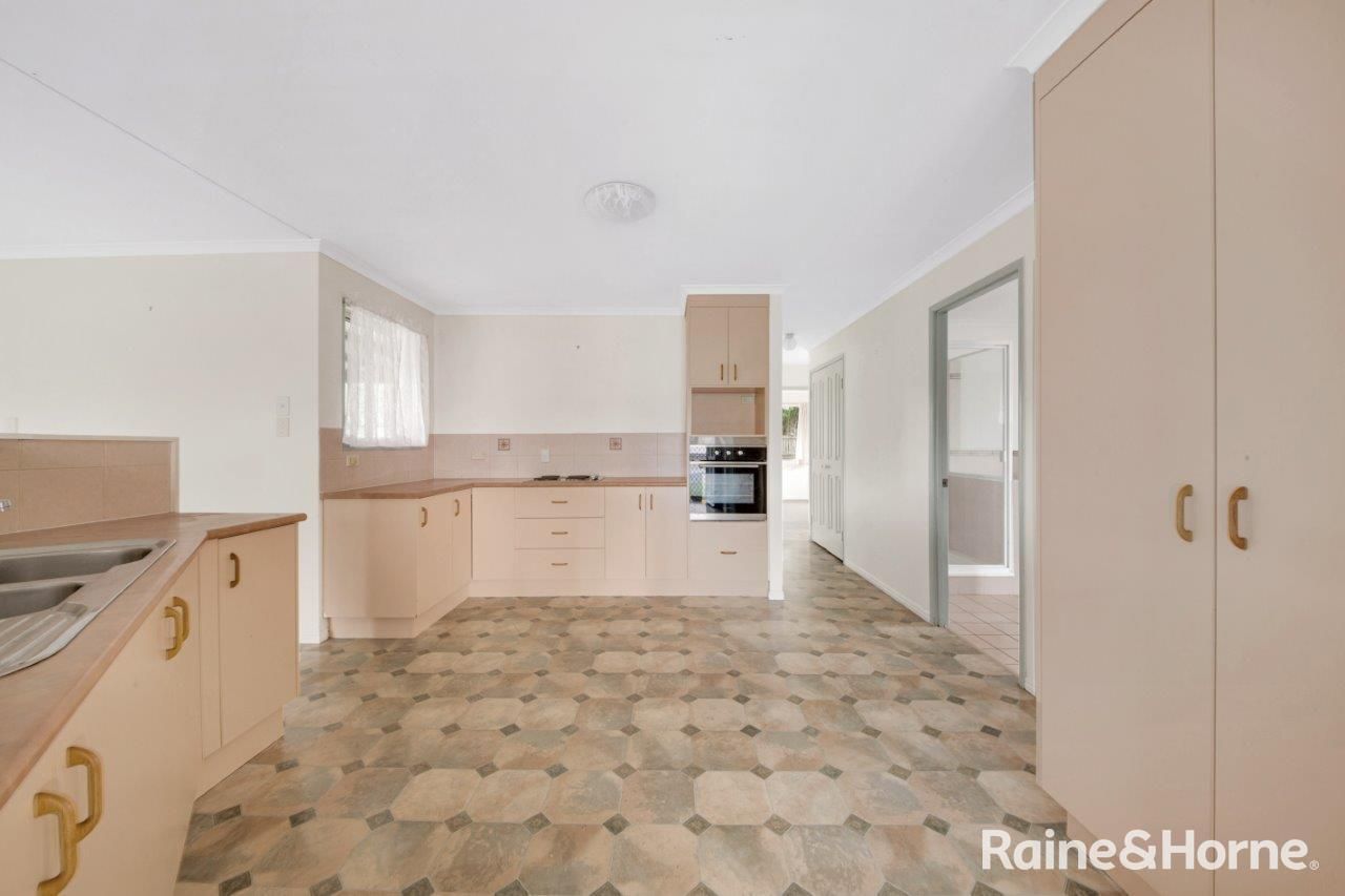 9 Benjamin Court, Glen Eden QLD 4680, Image 1