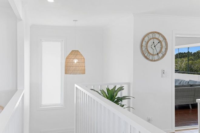 13 Shoe Street Hope Island 4212 - Image 4