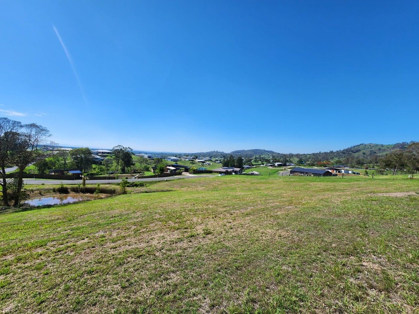 51 Walters Way, Chatsworth QLD 4570, Image 0