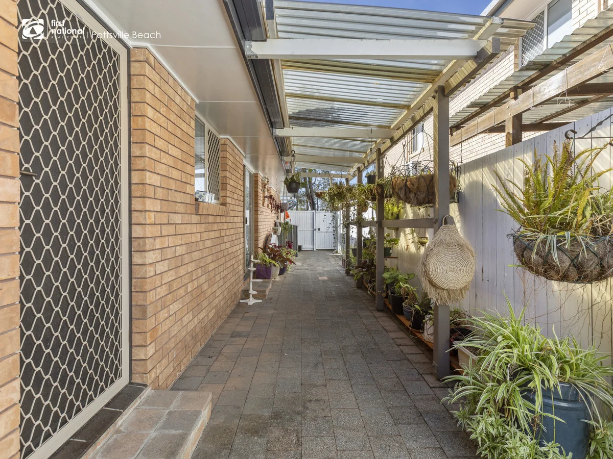 1/6 Hampton Court, Pottsville NSW 2489 | Domain
