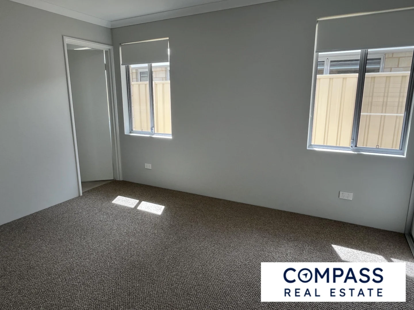 Additional image 5 of 18 Invermay Lane, Brookdale WA 6112