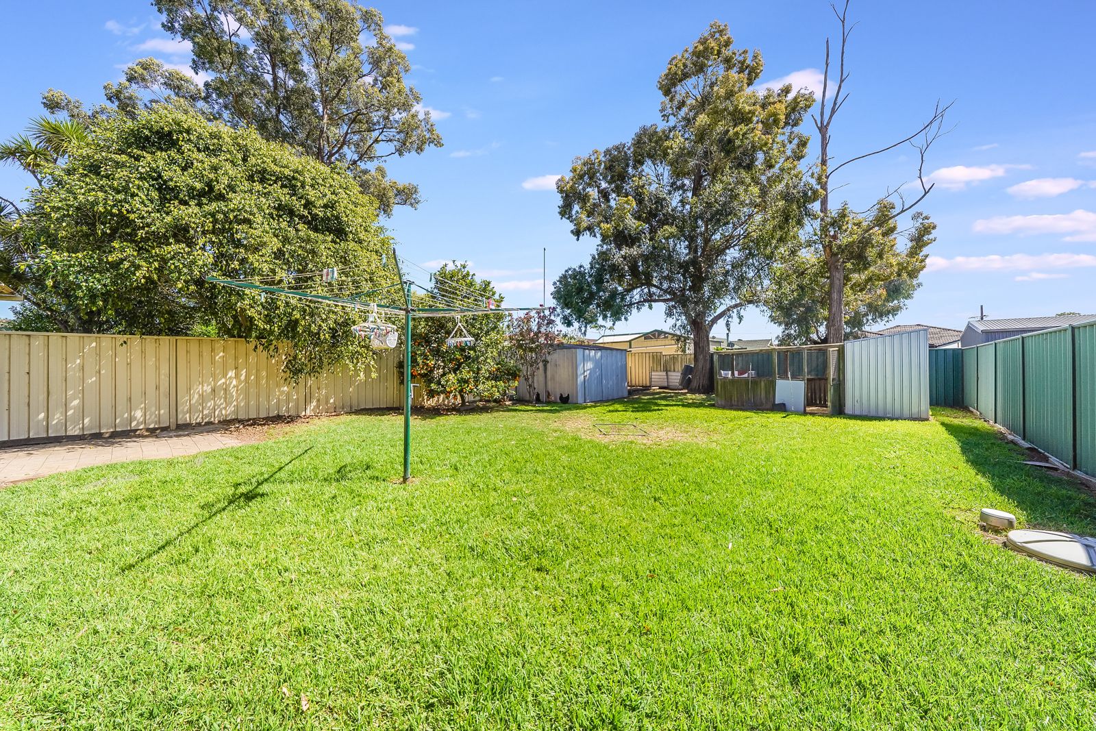 40A Coevon Road, Buxton NSW 2571, Image 1