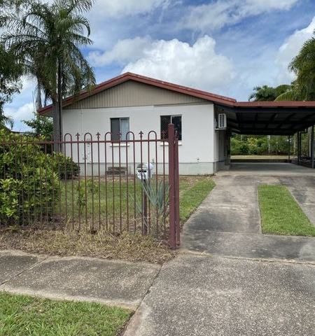 128 Leanyer Drive, Leanyer NT 0812
