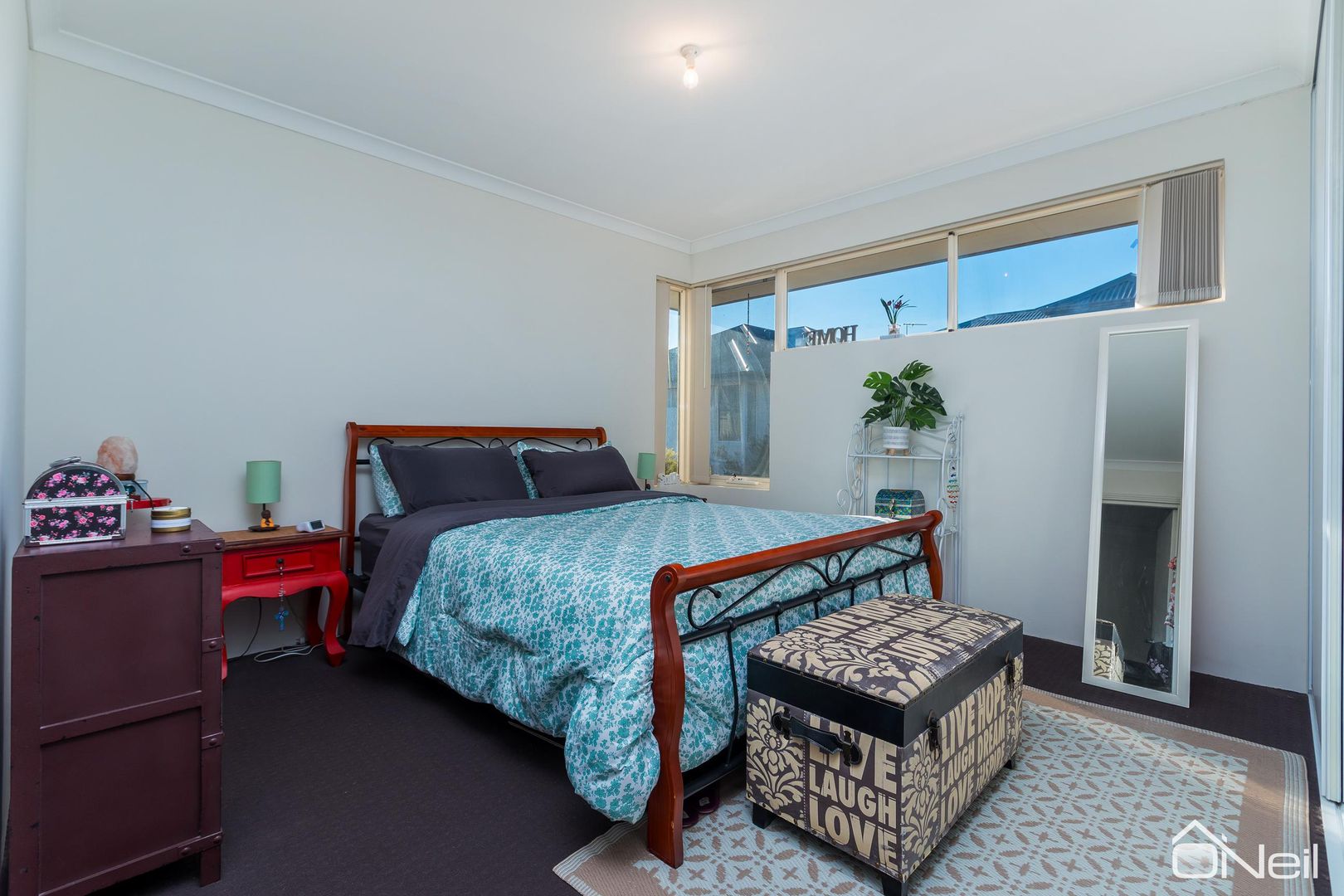 18/121 Eighth Road, Armadale WA 6112, Image 1