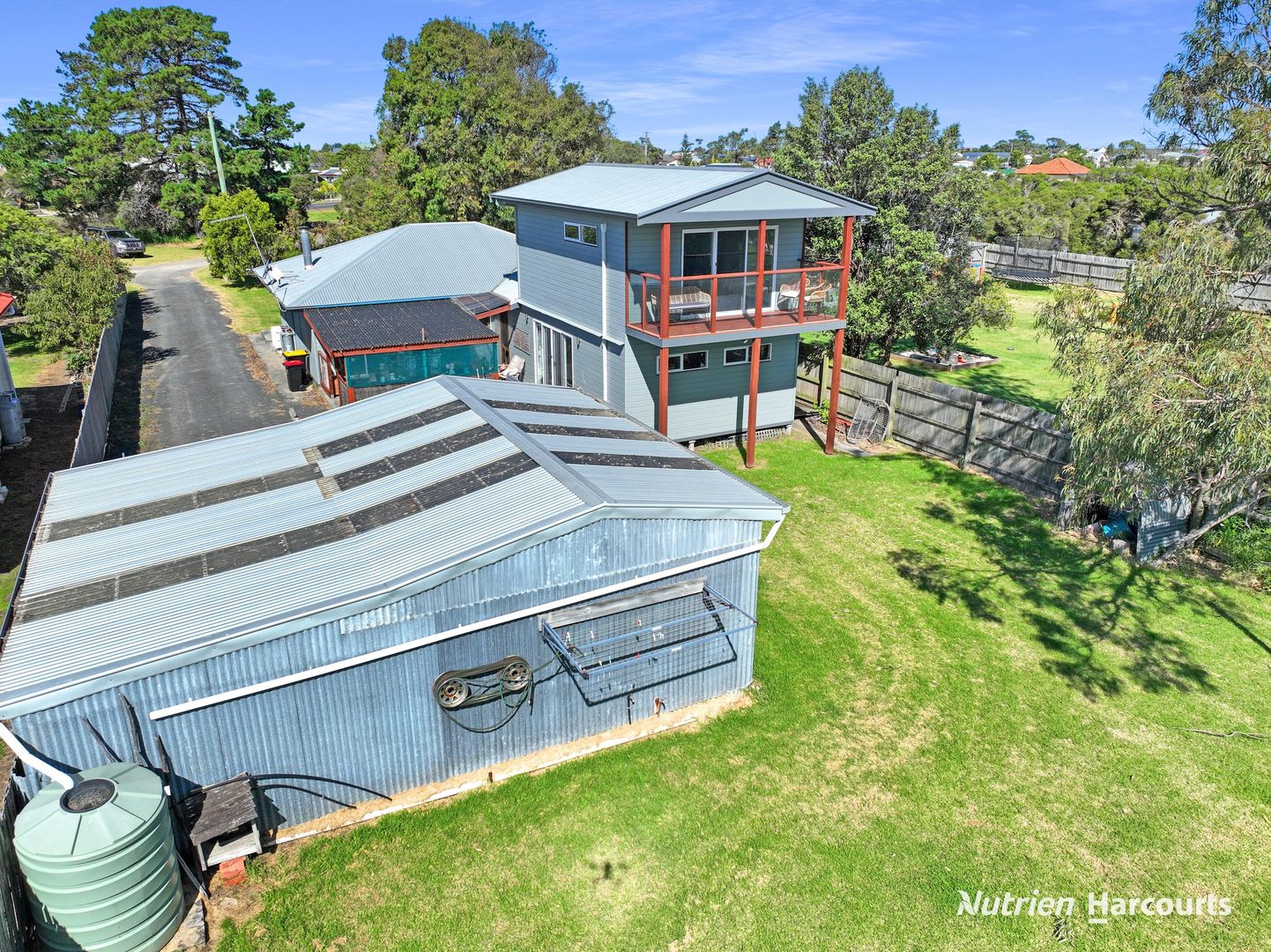 5 Tarraville Road, Port Albert VIC 3971, Image 2