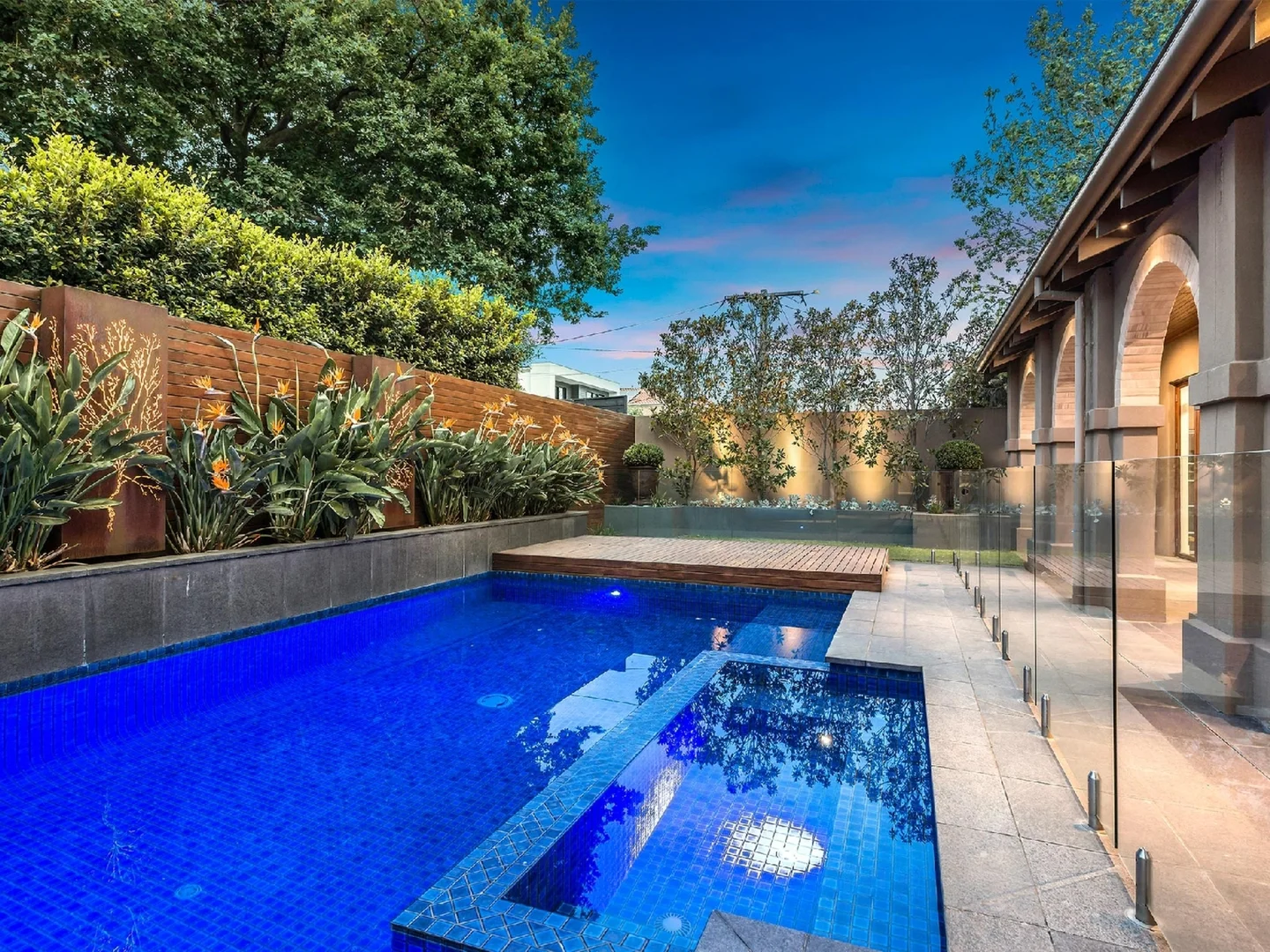 Additional image 19 of 68 Mundy Street, Mentone VIC 3194