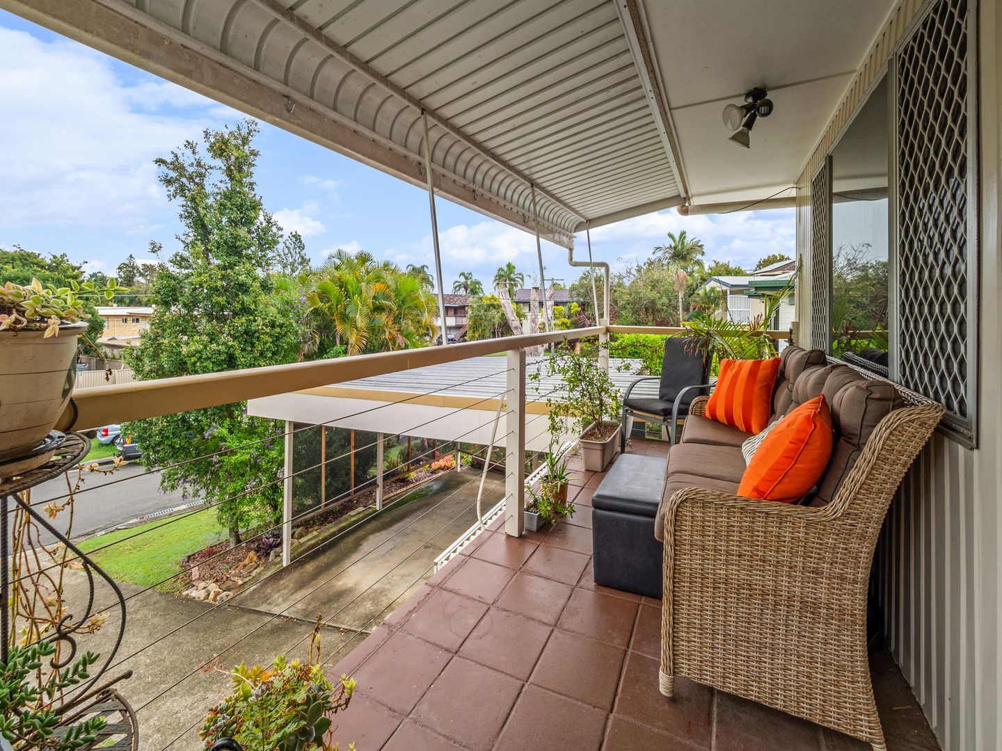 3 Mikarie Street, Sunnybank Hills QLD 4109, Image 1