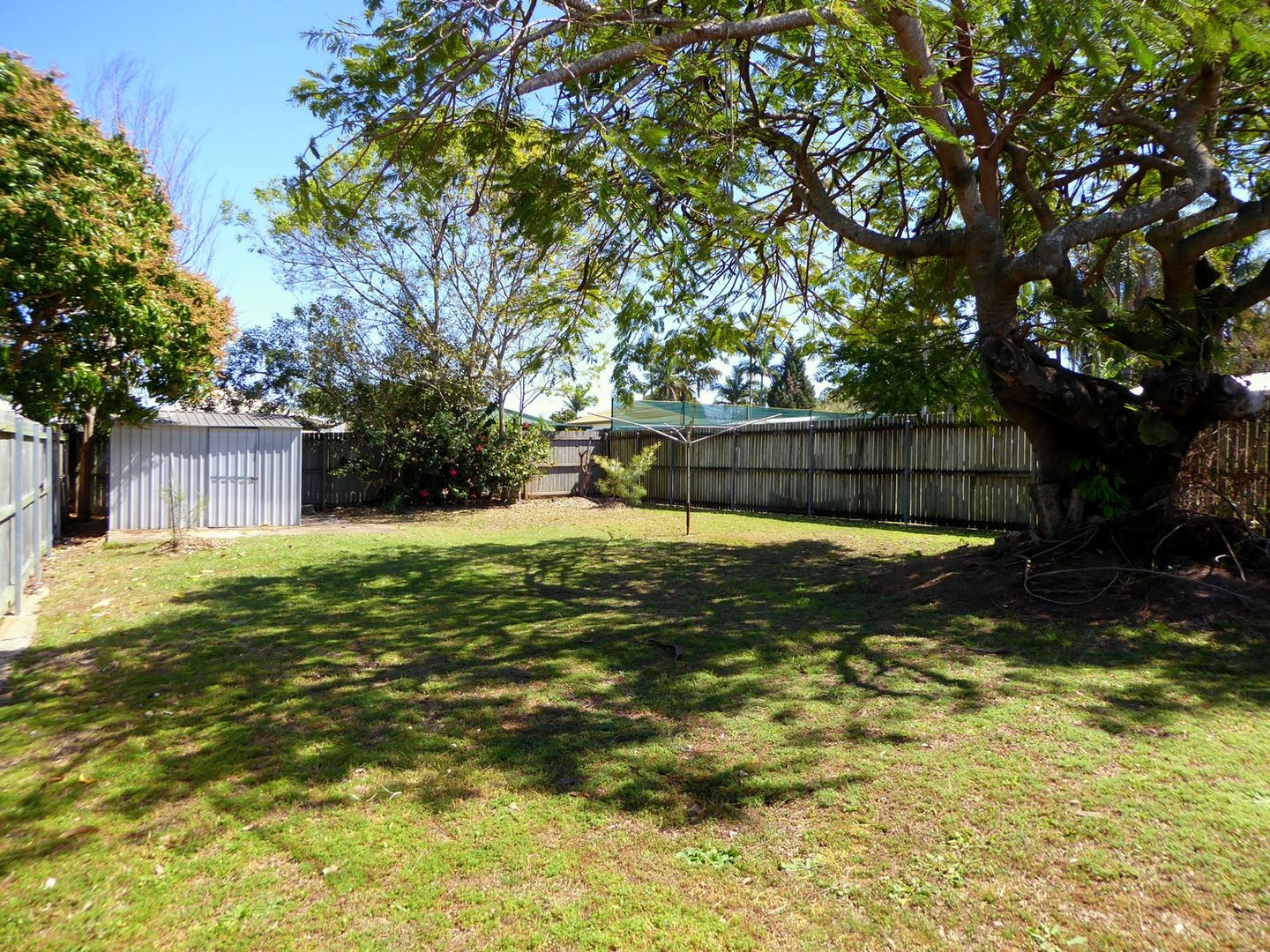 47 Laura St, Clontarf QLD 4019, Image 1