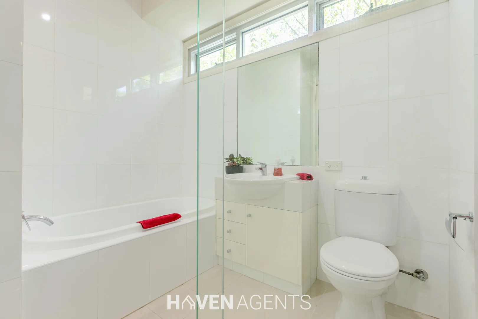 Additional image 14 of 1/6 Beech Street, Caulfield South VIC 3162